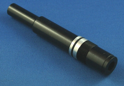 m40176.jpg