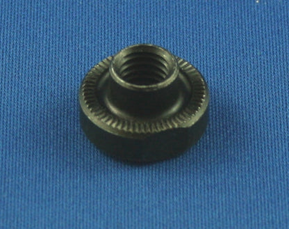 m40177.jpg