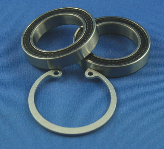 m40179.jpg