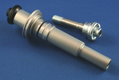 m40205.jpg