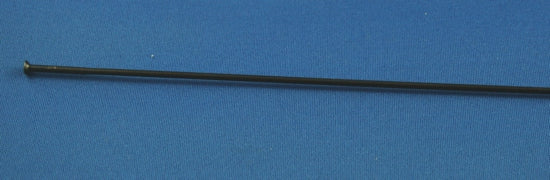 m40208.jpg