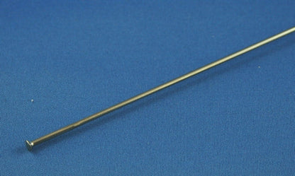 m40211.jpg