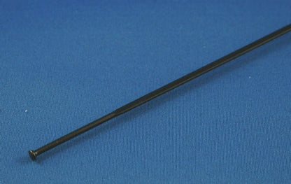 m40217.jpg