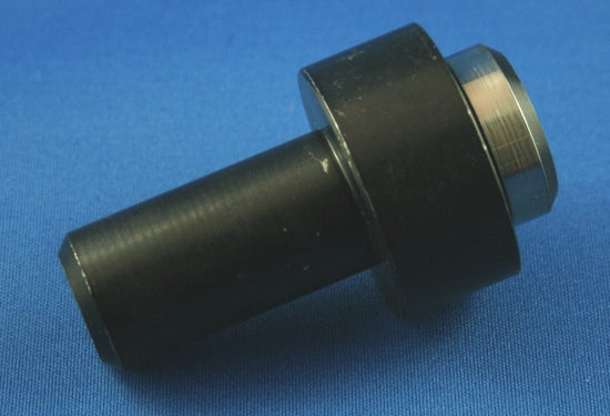 m40218.jpg