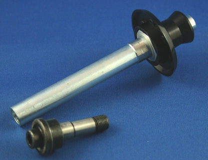 m40237.jpg