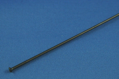 m40307.jpg