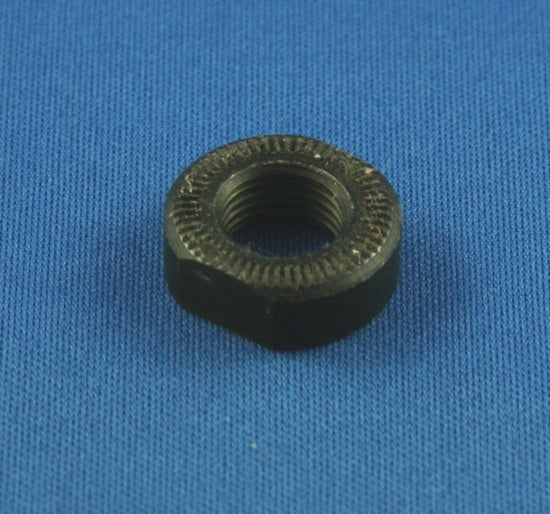 m40321.jpg