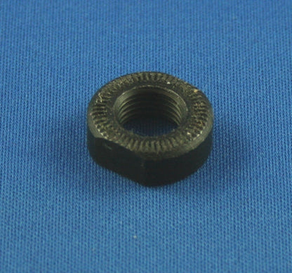 m40321.jpg