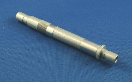 m40329.jpg
