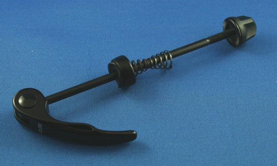 m40352.jpg