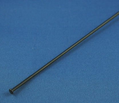 m40369.jpg