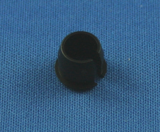 m40381.jpg