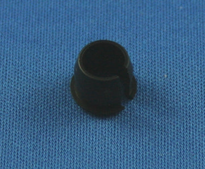 m40381.jpg