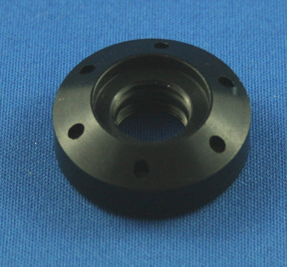 m40447.jpg