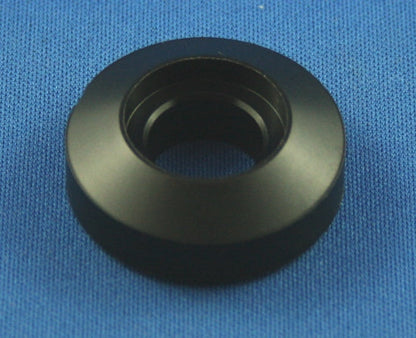 m40448.jpg