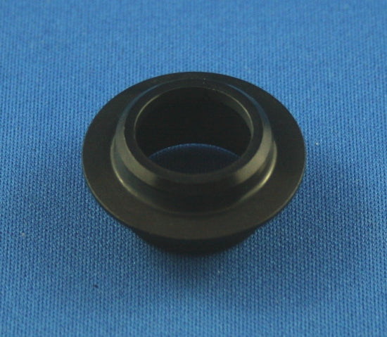 m40462.jpg