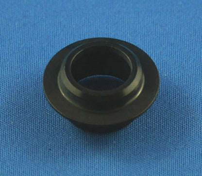 m40462.jpg