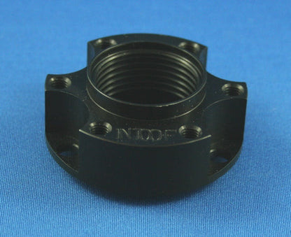 m40517.jpg