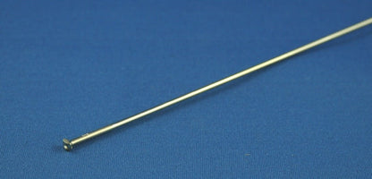 m40519.jpg
