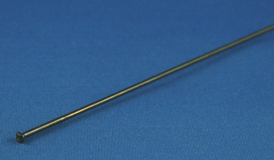 m40520.jpg