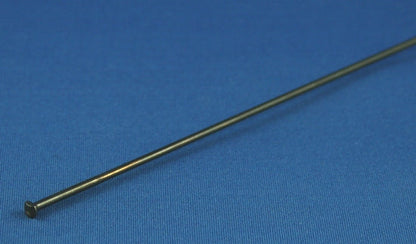 m40520.jpg
