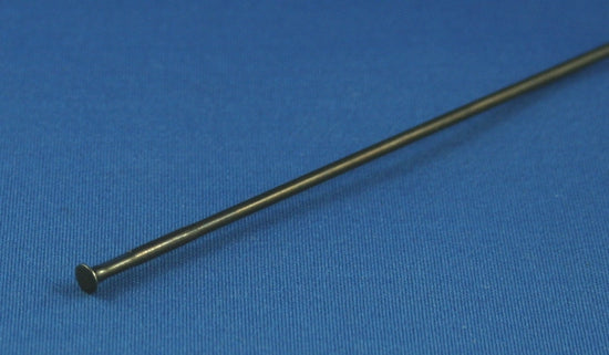 m40524.jpg