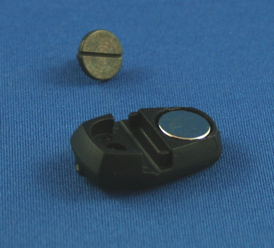 m40540.jpg
