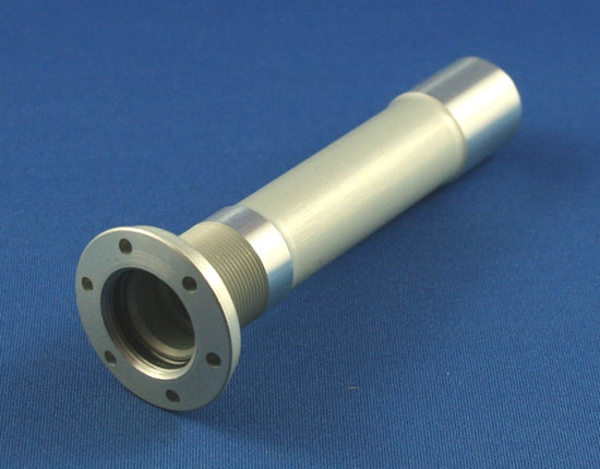 m40574.jpg