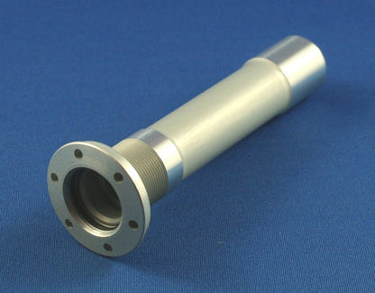 m40574.jpg