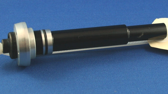m40576.jpg