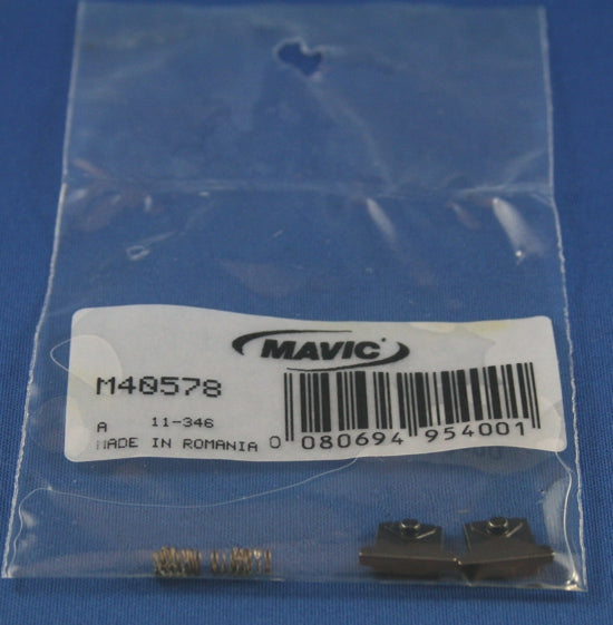 m40578.jpg