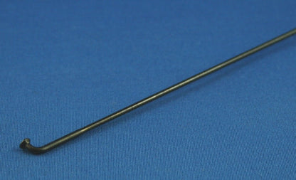 m40618.jpg