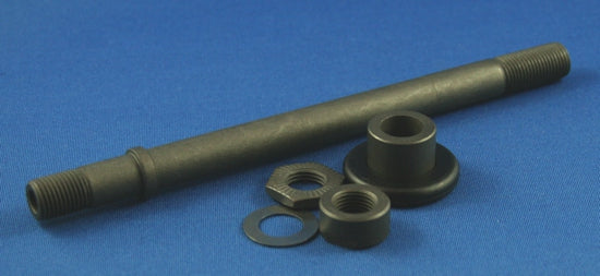 m40624.jpg