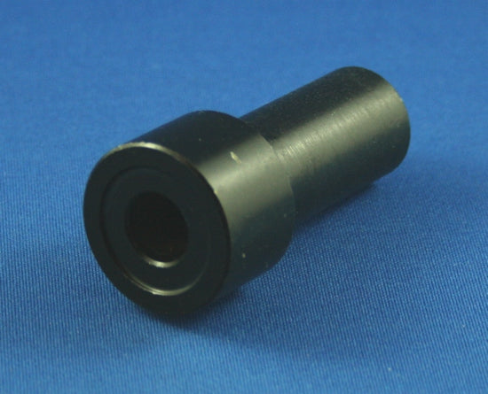 m40631.jpg