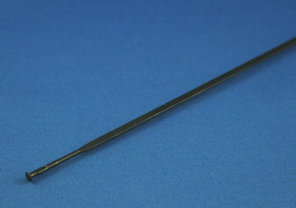 m40654.jpg