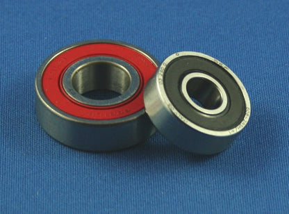 m40660.jpg