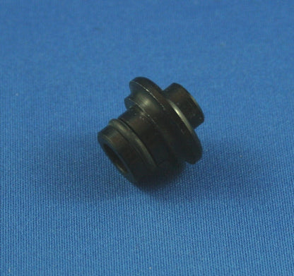 m40676.jpg