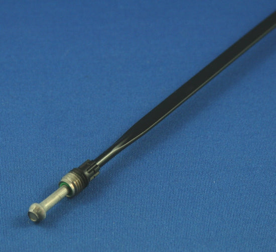 m40677.jpg