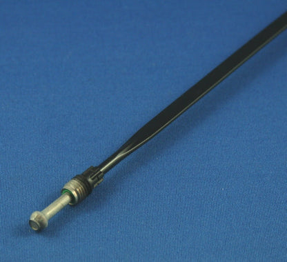 m40677.jpg