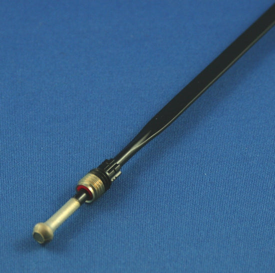 m40679.jpg