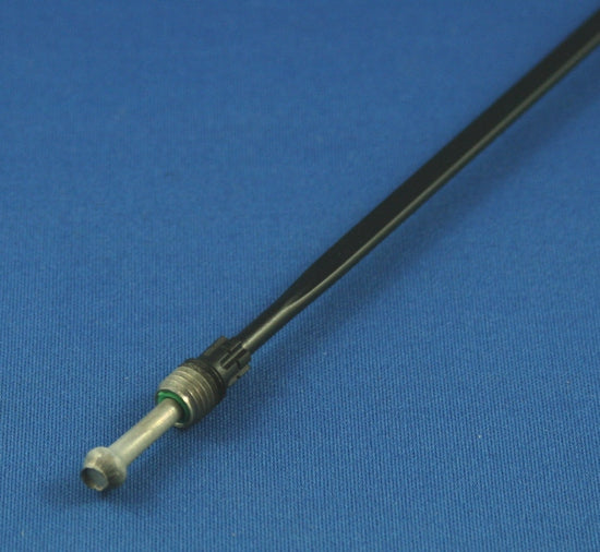 m40685.jpg