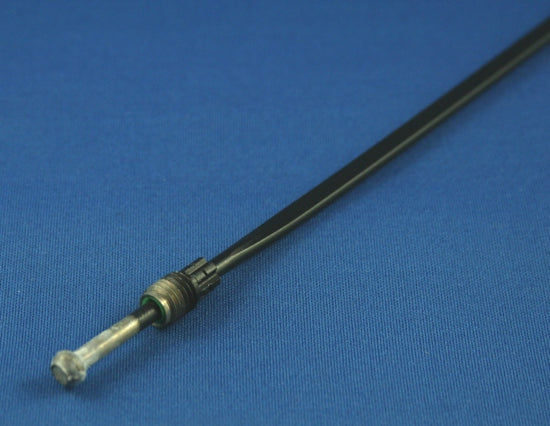 m40690.jpg