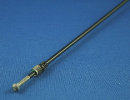 m40729.jpg