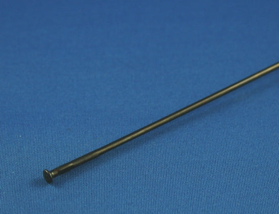 m40735.jpg