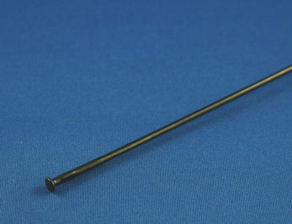 m40735.jpg