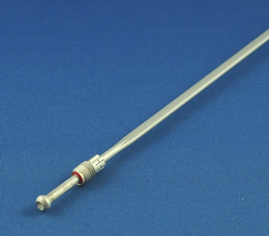 m40743.jpg