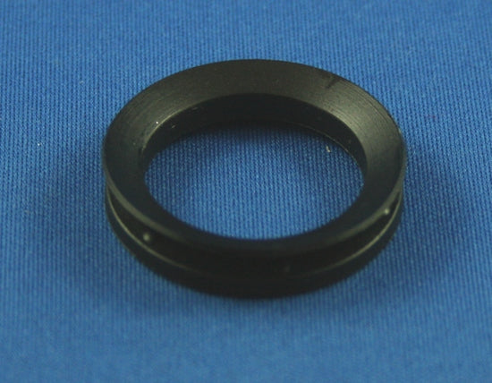 m99500001.jpg