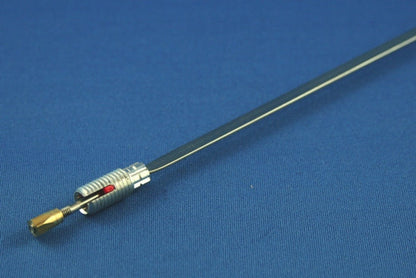 m99522901.jpg