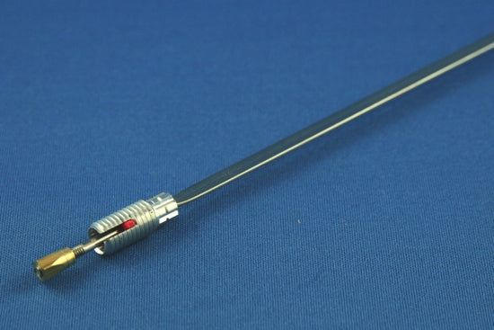 m99523101.jpg