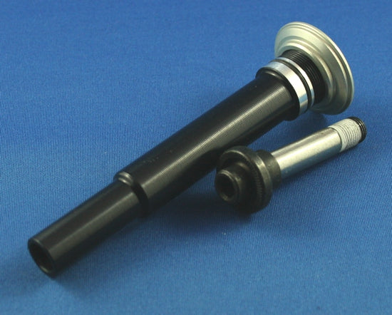 m99533101.jpg